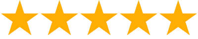 Group 12