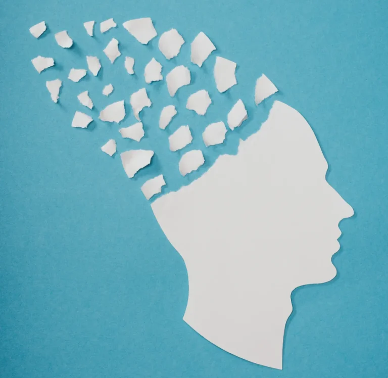 Business Owners Under Mental Pressure