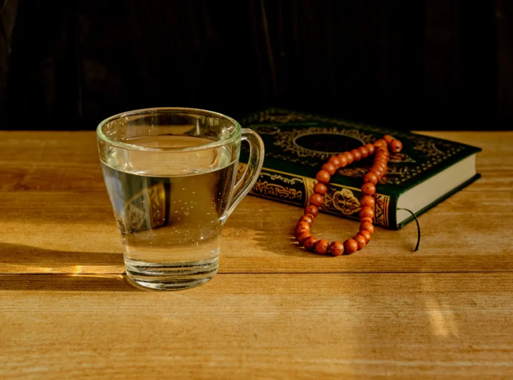 What Happens If You Ignore Islamic Counseling?